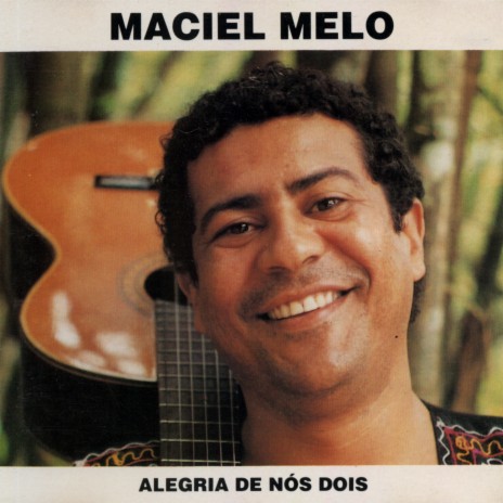 No Batente da Janela cover art
