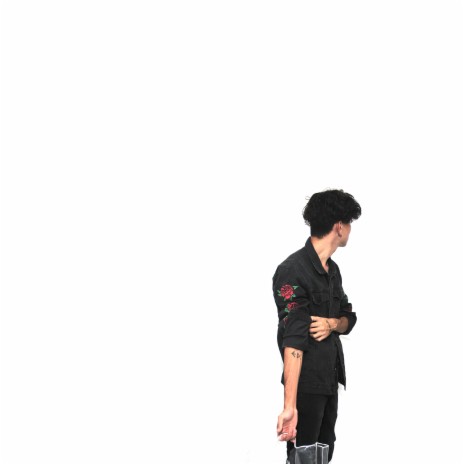 Seu Problema cover art