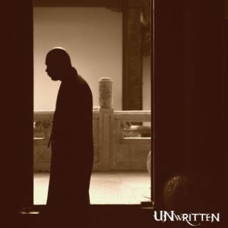 Unwritten