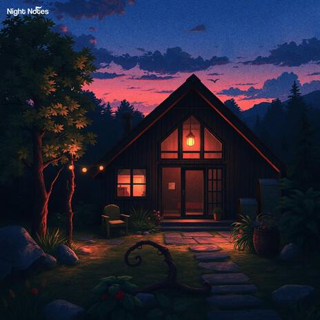 Dreaming Of You cover art