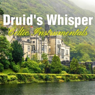 Druid's Whisper (Celtic Instrumentals)