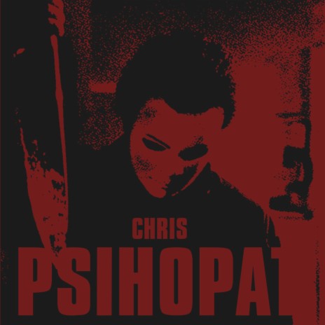 PSIHOPAT