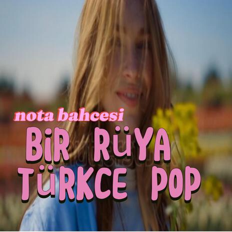 Bir rüya