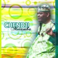 Chendji