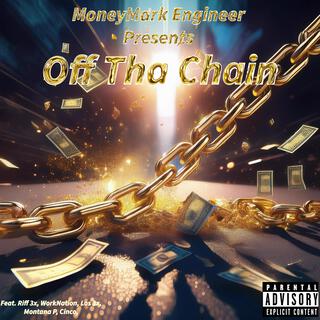Off tha Chain