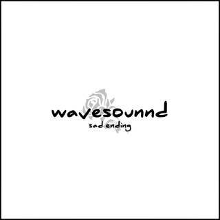 wavesounnd