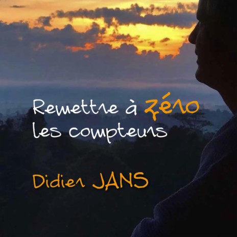 Les mots cachés