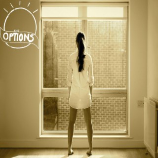 Won't Last - Single cover art