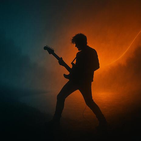 Risk It All (And Stay Alive) cover art