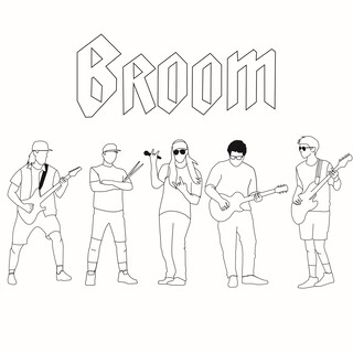Broom