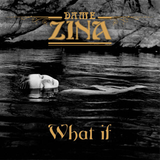 What if cover art
