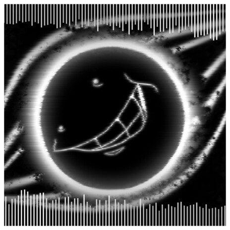 Enphosed cover art