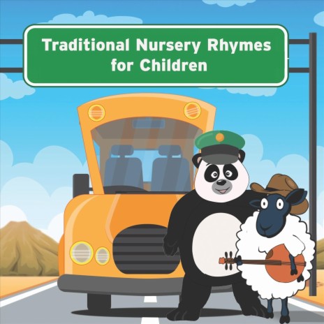 Oh! Susanna (Instrumental)