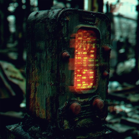 Signal ft. Butterfly Zone cover art