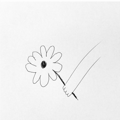 Piper cover art