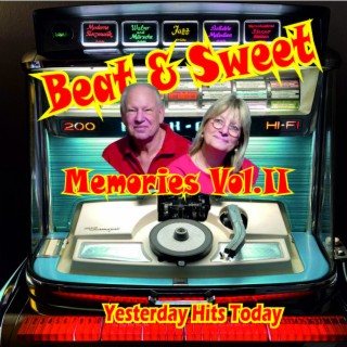 Beat & Sweet
