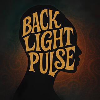 Backlight Pulse