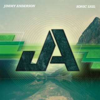 Sonic Sail
