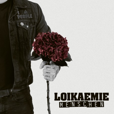 Meins und nicht Deins cover art