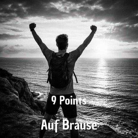 9 Points (90's)