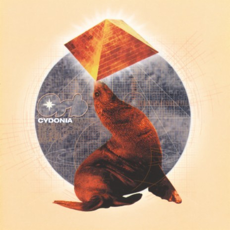 1, 1, 1 cover art