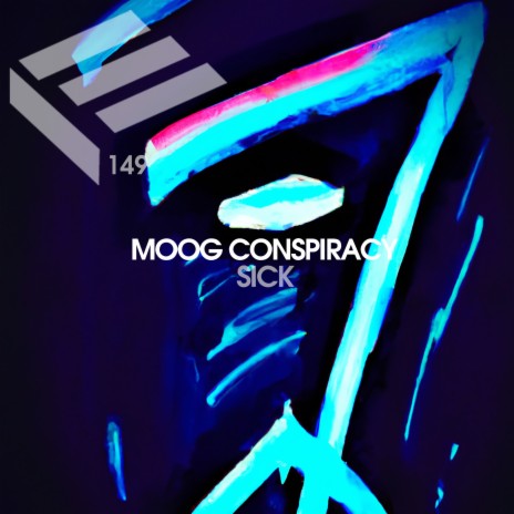 Sick cover art