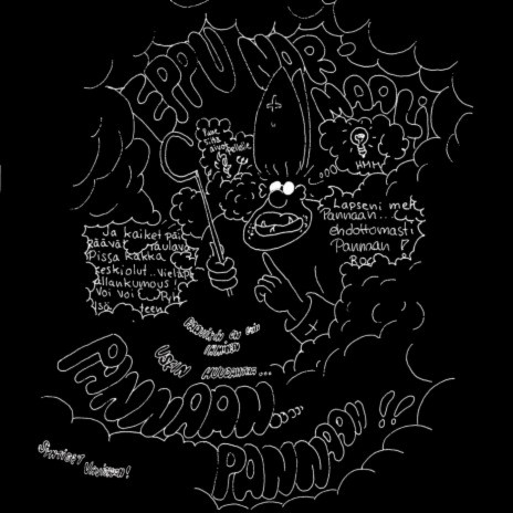 Ruba (2007 Remaster) cover art