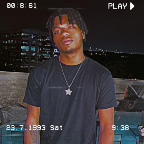 Last Time ft. BeezyM1Beats cover art