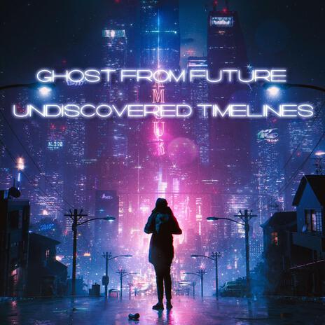 Automated cover art