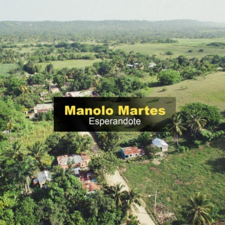 Manolo