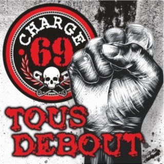 Tous debout