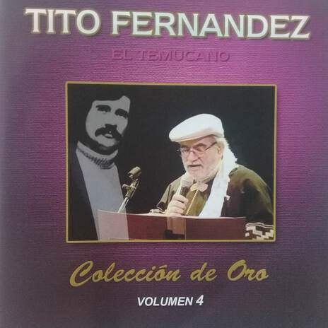 Pablo Canto