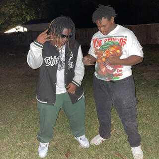 OGK IZZY