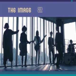 THE IMAGE