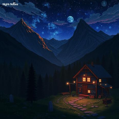 Faded Sunlight cover art