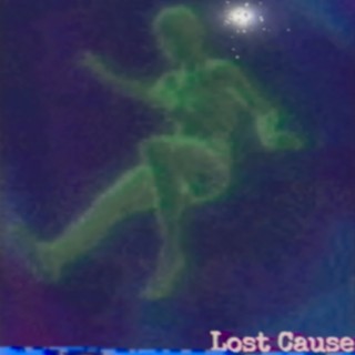 Lost Cause