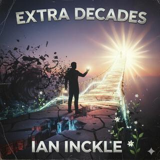 Ian inckle