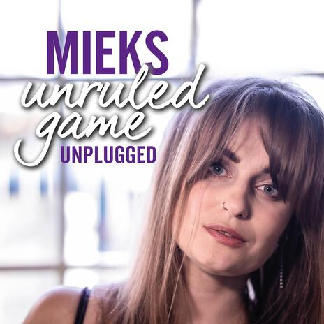 Unruled Game (Acoustic Guitar Version)