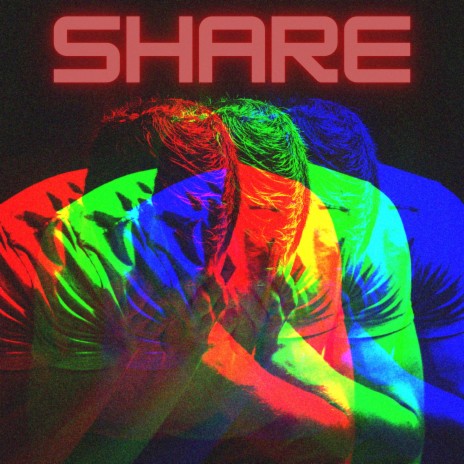 SHARE (Piano Version)