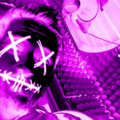 Get It Lit With This One cover art