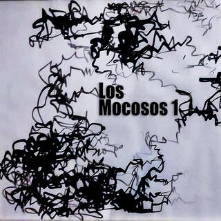 Los mocosos 1