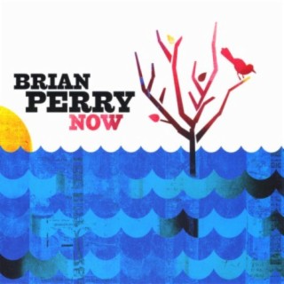 Brian Perry