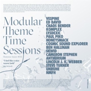 Modular Theme Time