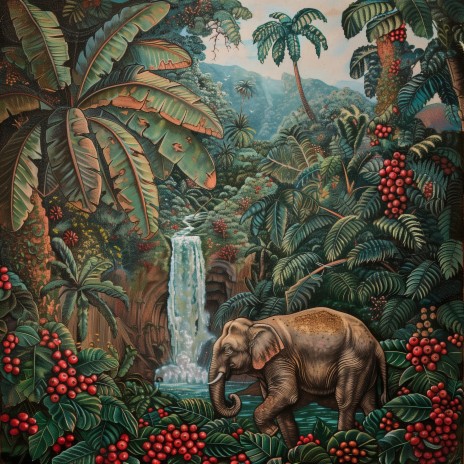 Về Với Đắk Lắk cover art