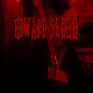 Dope at 6 cover art