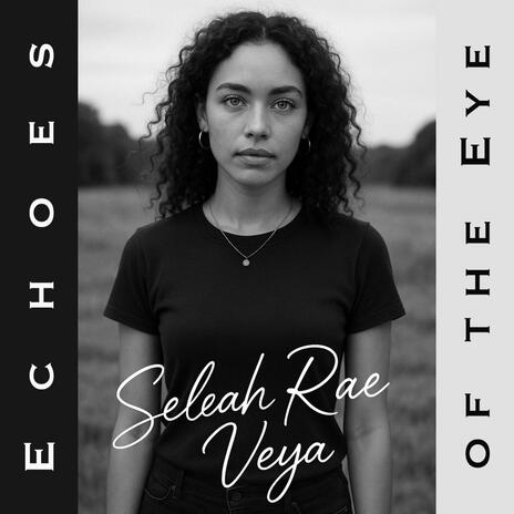 Tug of War ft. Seheah Rae Veya cover art