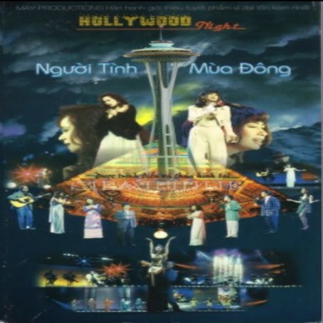 Tóc mai sợi vắn sợi dài cover art