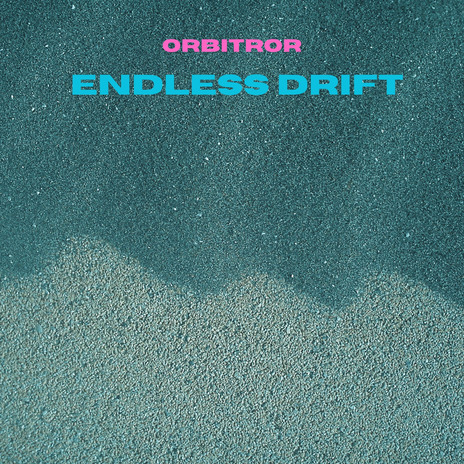 Pumping cover art