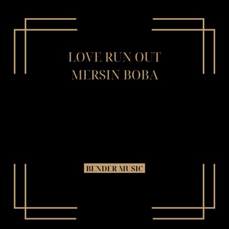 Love Out Run