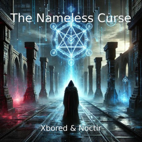 Chamber.exe ft. Noctir cover art